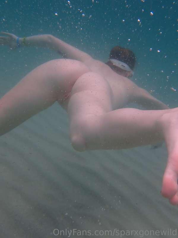 sparxgonewild image #17