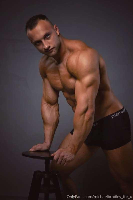 😏💪💪