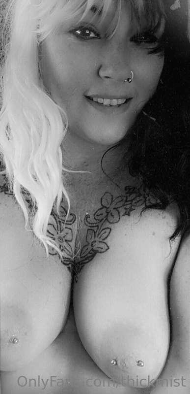 Sinful Sunday wakeup call 😇😇😇  Tips are always rewarded with..