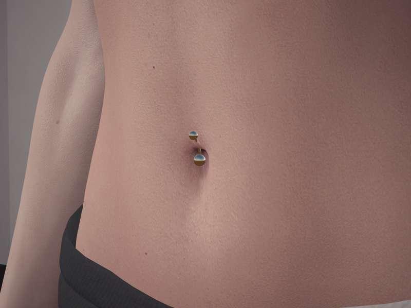 Jewelry Pack Free 1.1