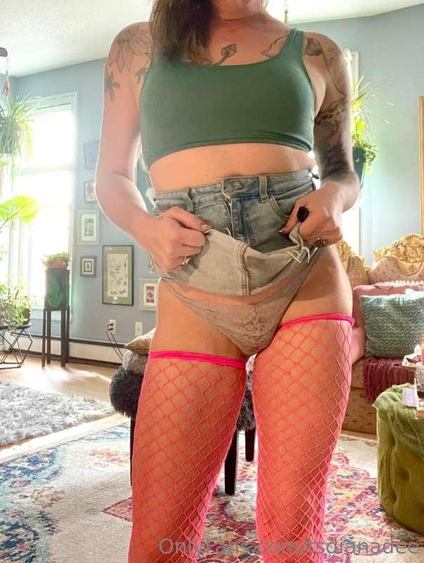 A collection of body
