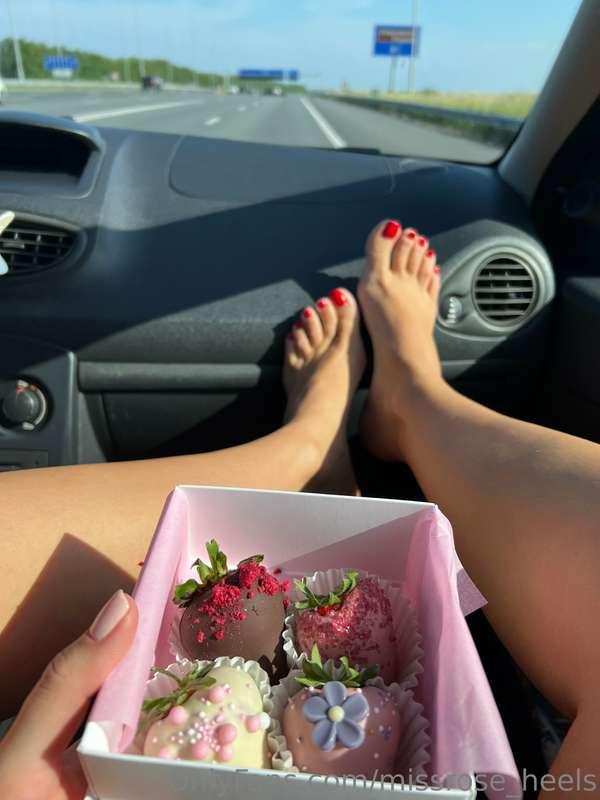 missrose_heels image #5