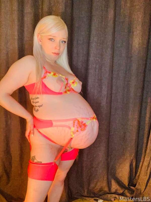 Do you like my lingerie?

#fyp #pregnant #bigtits #bigboobs #preggo #bump #mom #mommy #mum #mummy