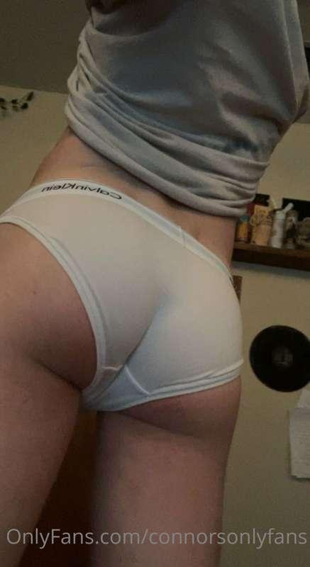 check out my amazon list in bio i added some new stuff :) if..