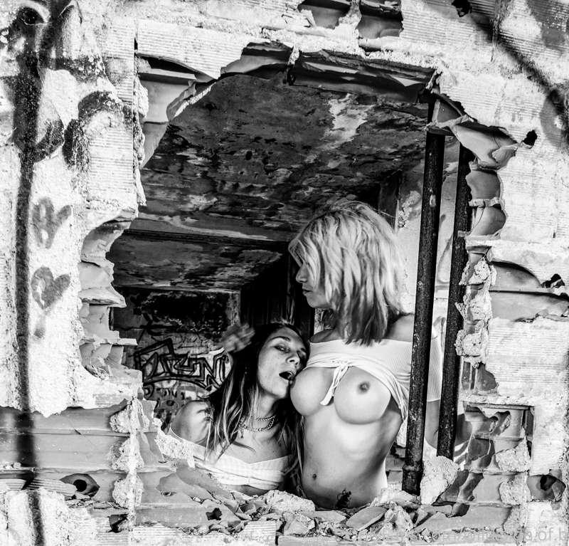 Vi ci vorrà un po di tempo per trovare lo scatto più bello c..