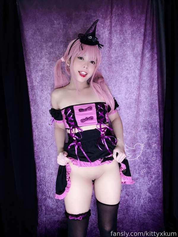 kittyxkum image #124