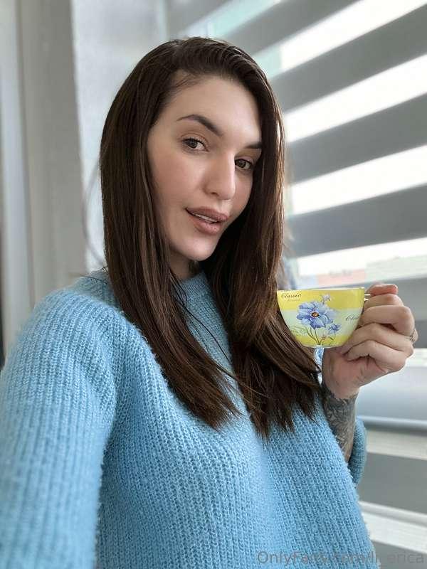Coffee ☕ isn't merely a beverage; it's a ceremony that infus..