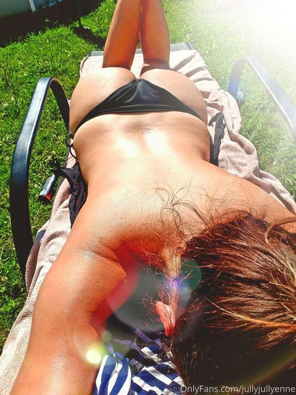 🌞🌞🌡🌡