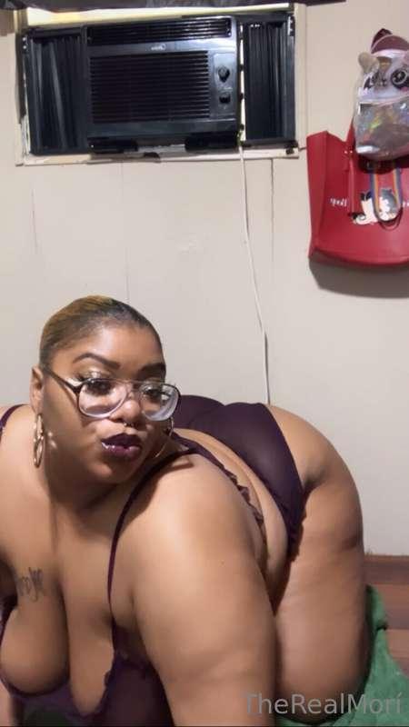 morithegushybbw image #4