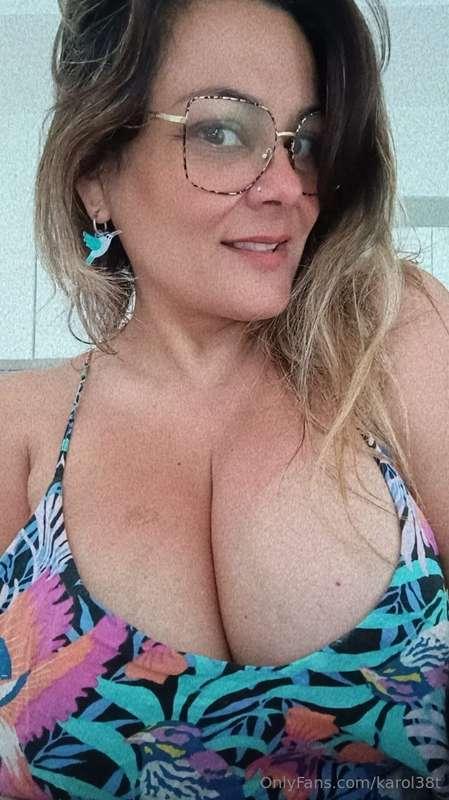 ⭐FREE ⚡FREE ⚡FREE⭐@alexsexy24@alexsexy24@alexsexy24💋🔥Starvin..