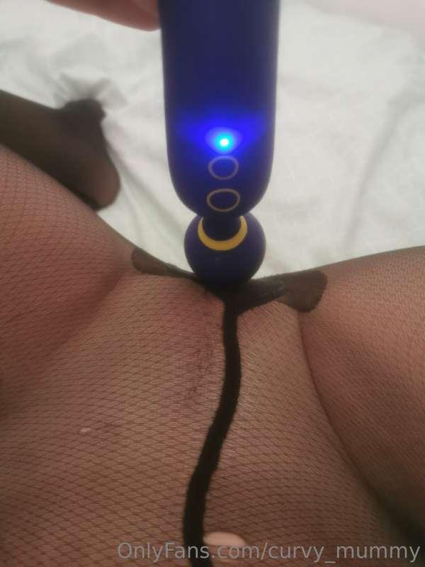 Jeejjjj, čas za štumfke...🔥☺️🍑