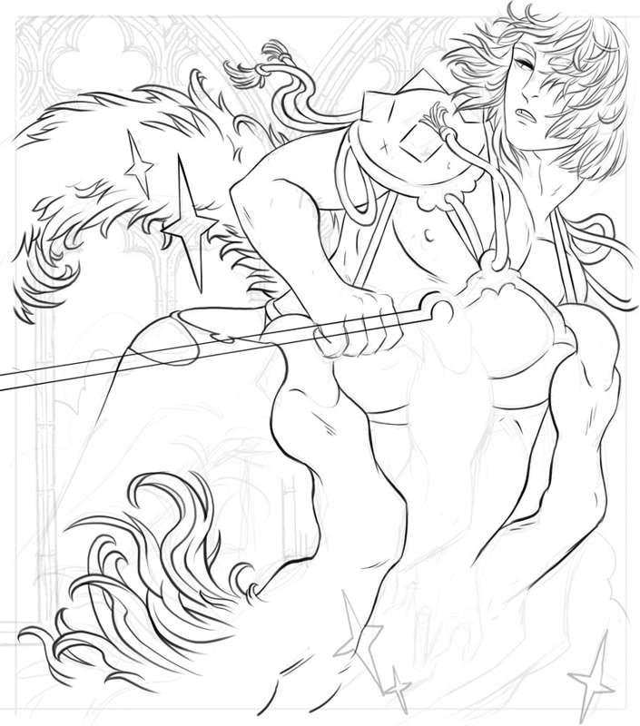 MMM 02 WIP!