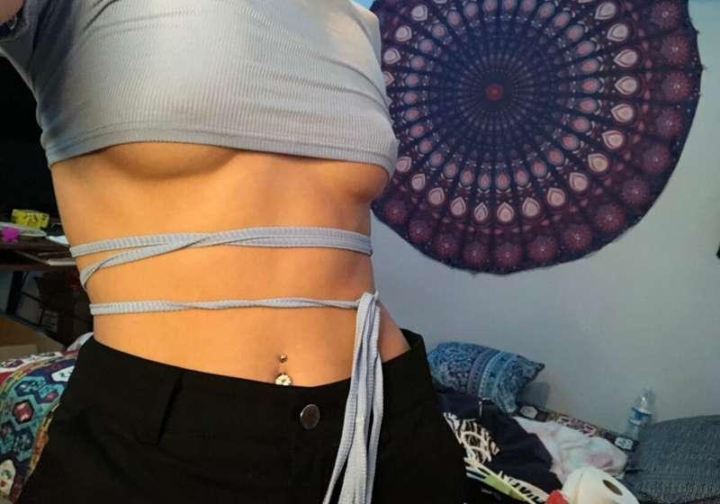janie_c image #2