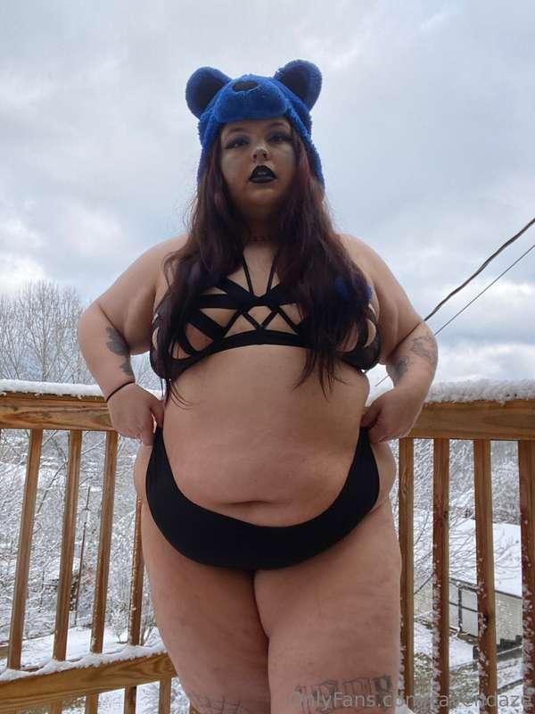💙❄️🐻❄️💙