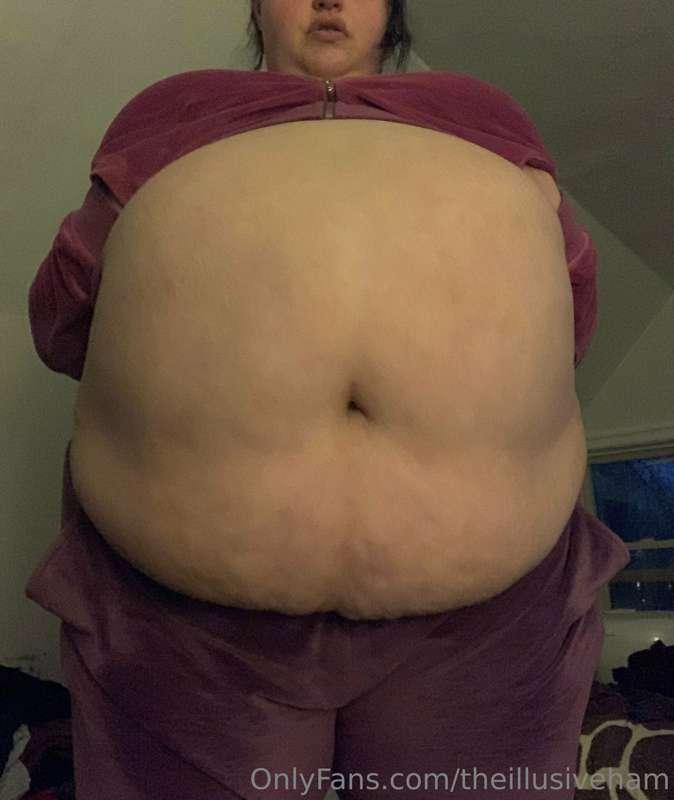 theillusiveham image #4