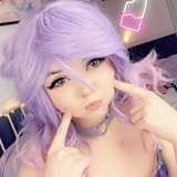 phatcatsama