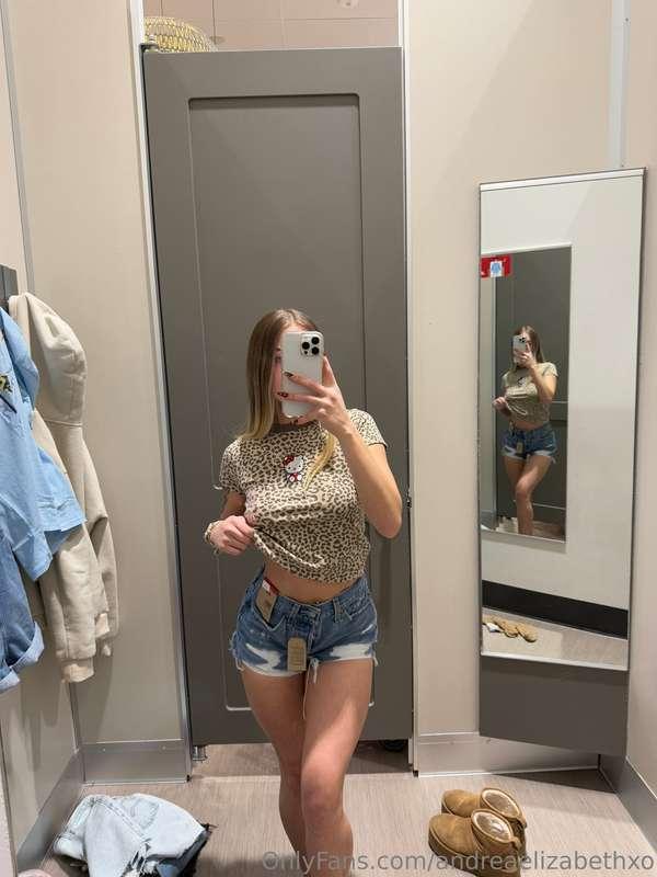 mami's waiting for ur msg bb