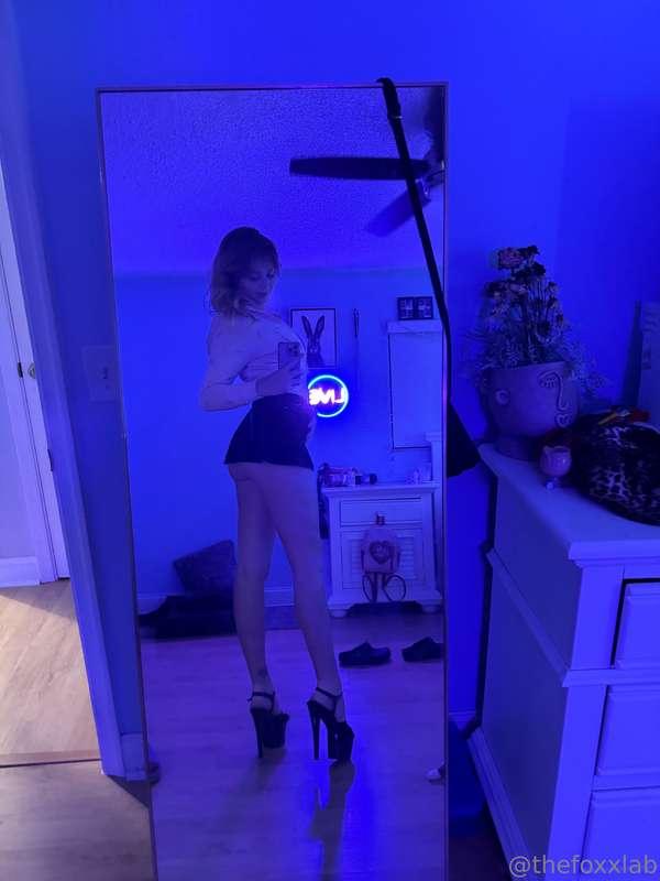 thefoxxlab image #5