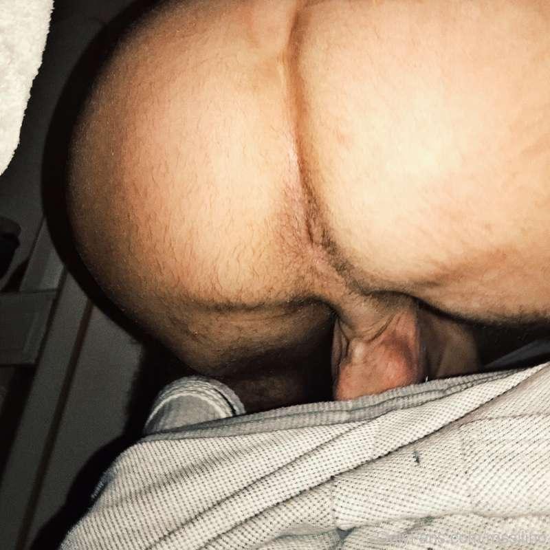 🤷🏻‍♂️