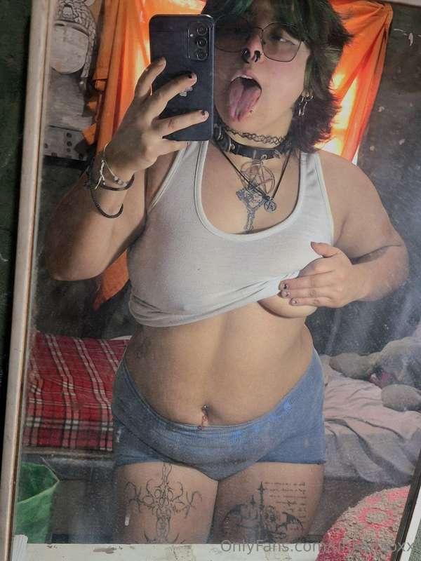 🇦🇷Argentina🇦🇷 🟢active🟢@fungitogoth🍓@fungitogoth🍓%50‼️sexting..