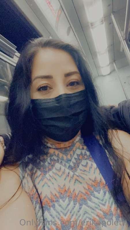 erikapoleth image #16