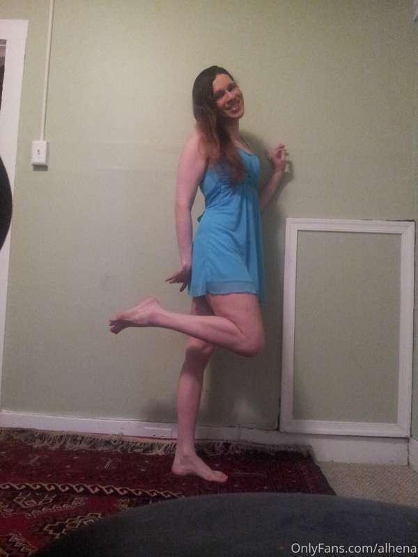 alhena image #24