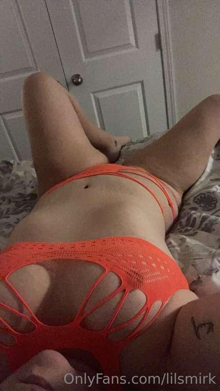 lilsmirk image #2