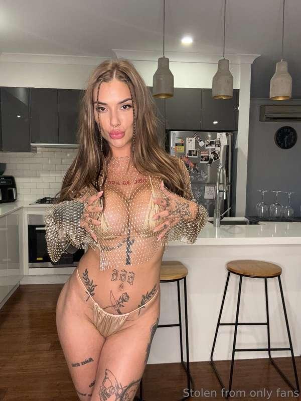 you've got full access to my boobs baby. just click here: ht..