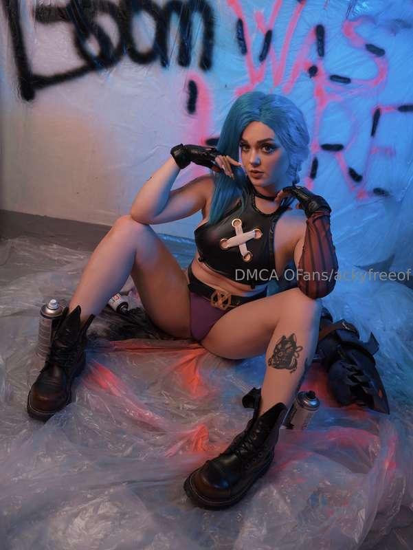 J’ai fais des photos avec du Slime pour ce shoot, mis tu ver..