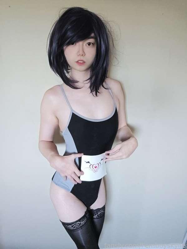 femboyskylie image #1