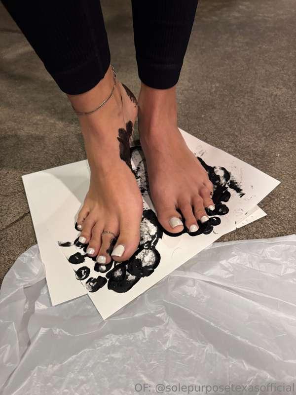 solepurposetexasofficial image #3