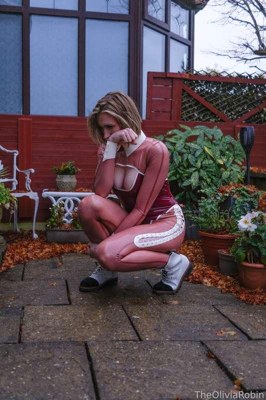 oliviarobin image #44