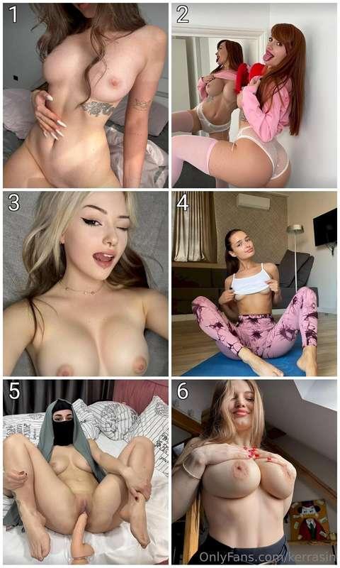 🌟 JOIN MY BESTIES FOR FREE SURPRISES!1. 🌸🔥 @lila_desire 🔥🌸2...