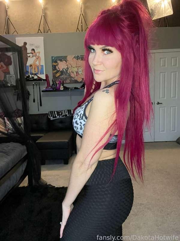 dakotahotwife image #14