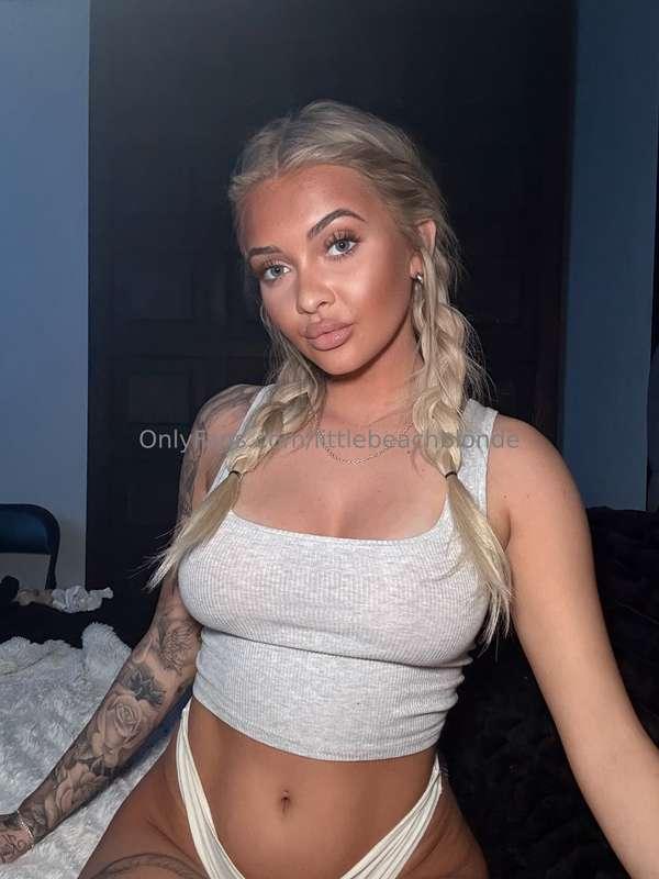 LIVE TONIGHT‼️7:30PM PST/ 10:30PM ESTjoin me for some fun la..