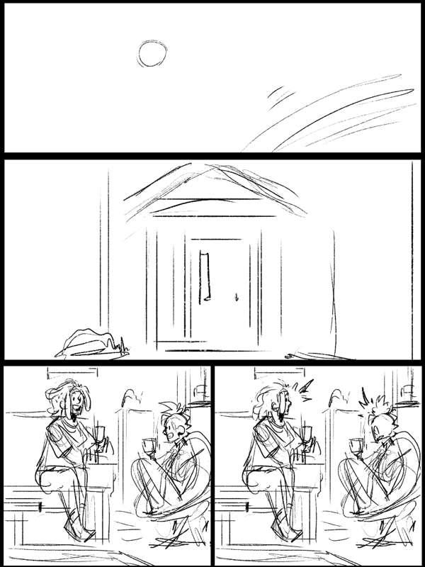 Kirkewood Ch 35 pt 1 Sketches