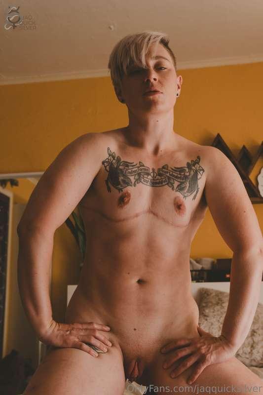 Get topped off for the weekend.... Watch the new vid ;)