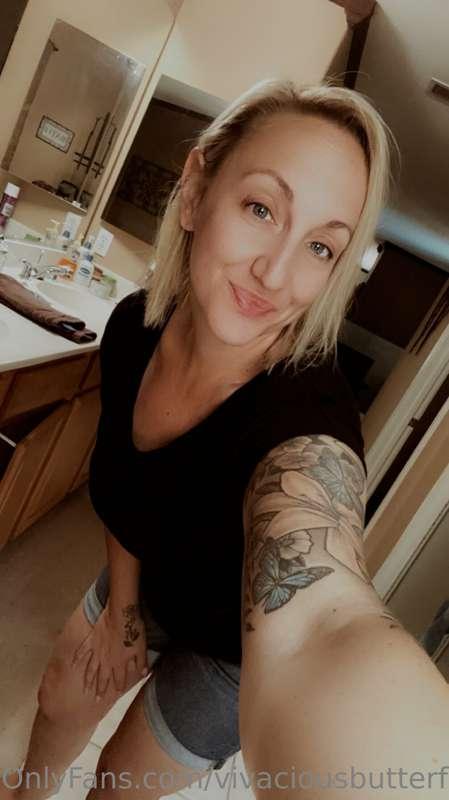 Drain those balls and swallow it down like a cum queen that ..