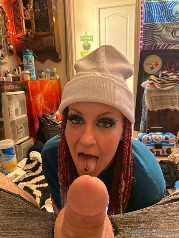 Who’s ready to Join me Live?? Doing my first Live Event Toda..