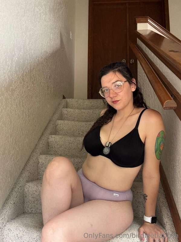 @belovedbirdie 