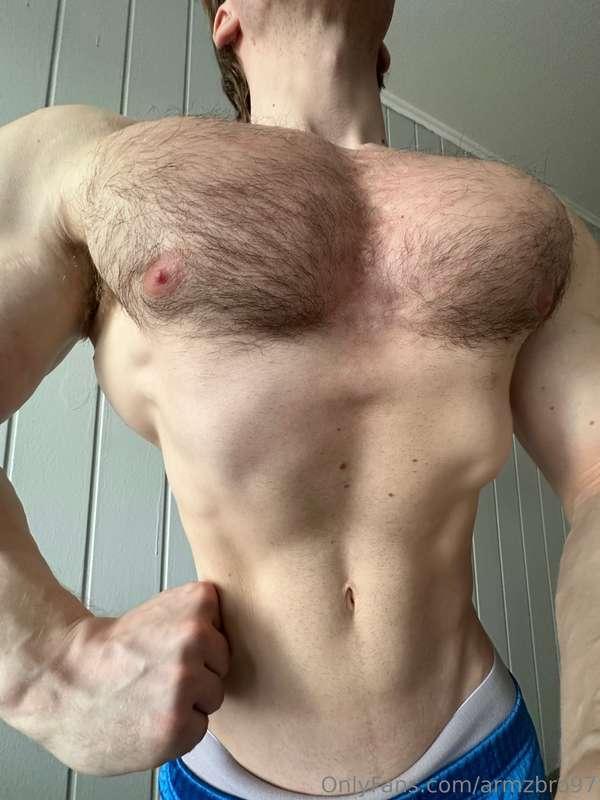 armzbro97 image #3