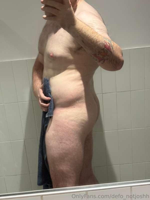 defo_notjoshh image #0