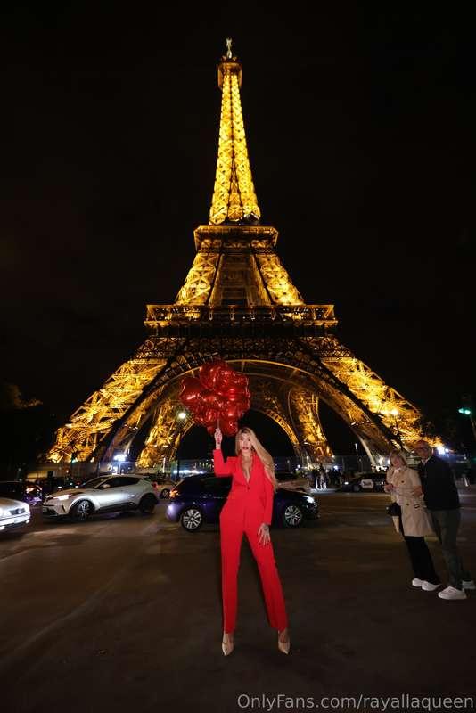 rayallaqueen image #1