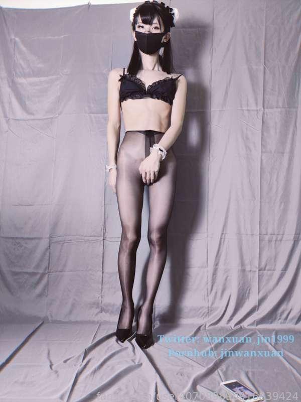 jinwanxuan image #7