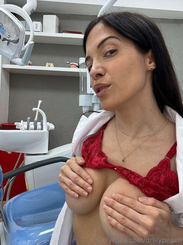 mischief days are my favorites🤤