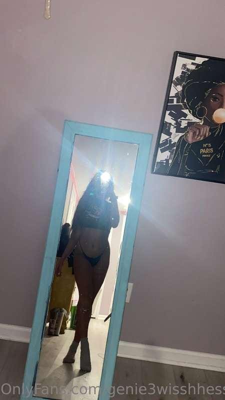 3xclusive_gina image #0