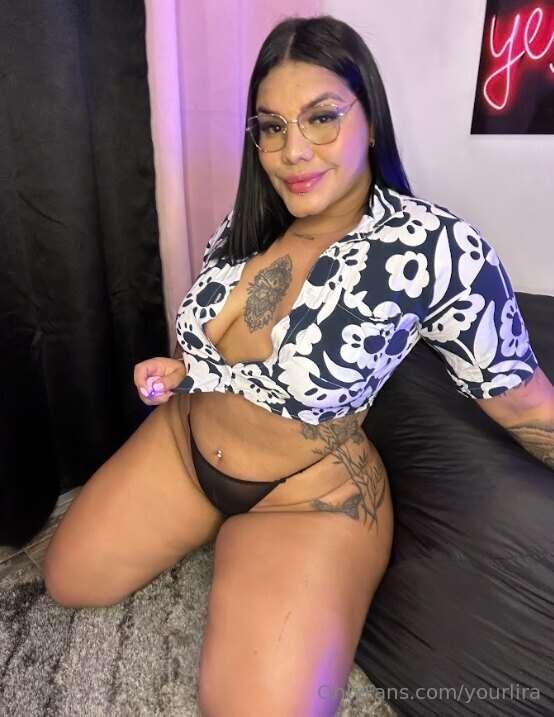 make me you slave tonight you can shoot it anywhere 💦