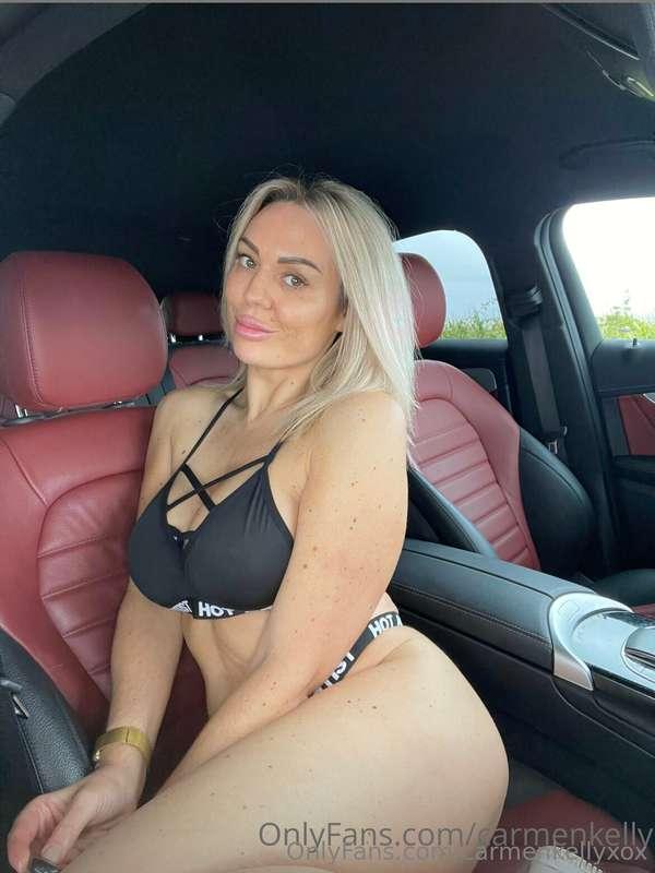 I just love making the best content for you guys. Come over ..