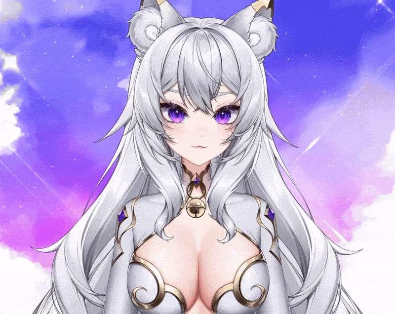 nyxnekota image #0