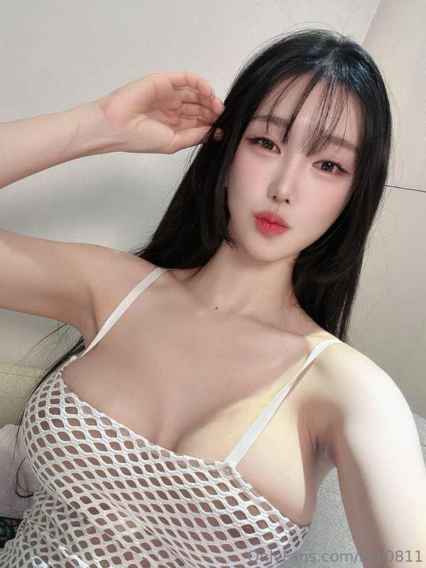 ❤️❤️❤️❤️❤️